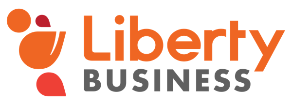 Liberty Business