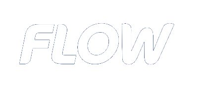 Flow